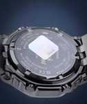 годинник Casio G-SHOCK Original Full Metal GM-B2100BD-1AER