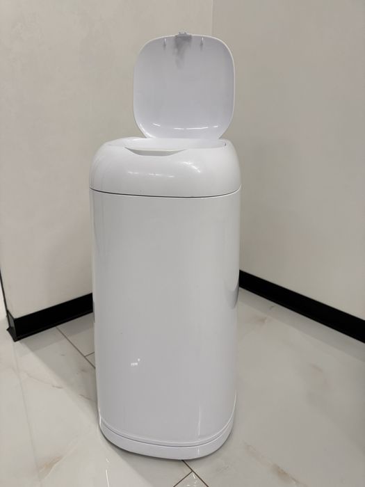 Смітник для підгузків