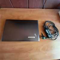 Laptop Lenovo 15.6