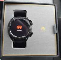 Zegarek SmartWatch Huawei Watch GT FTN-B19