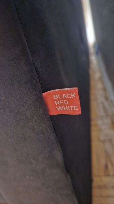 Łóżko  Molisa 160x200 używane.