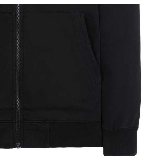 Зіп-худі Stone Island/Зіпка стонік/Cтон айленд