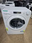OUTLET nowa Candy Pralka 7KG slim CS4 1272DE gwar 2 lata L2