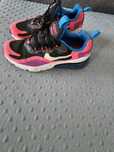 Buty dziecinne rozne rozm