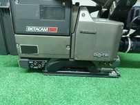 Panasonic WV-F700 Vintage VCR