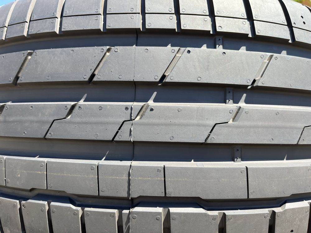 255/45 r19 Hankook Ventus S1 evo3 MO НОВАЯ 23 год Резина летняя