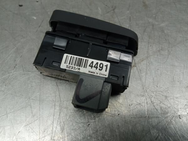 Comando / botão / interruptor multifunções OPEL Mokka / Mokka X