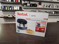 Frytownica TEFAL FF215D Uno POznań Długa 14