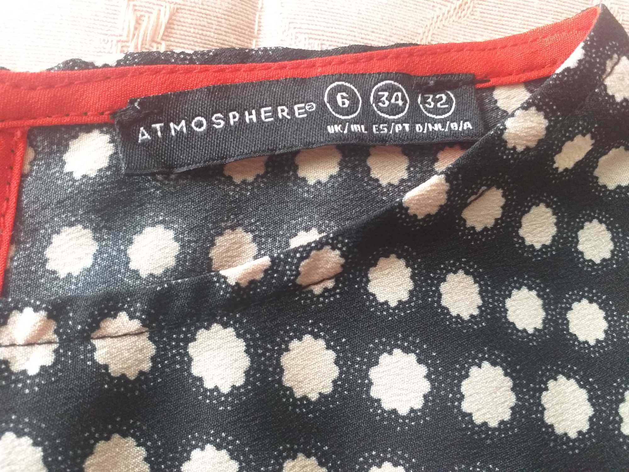 2 Vestidos de verão, muito fresquinhos