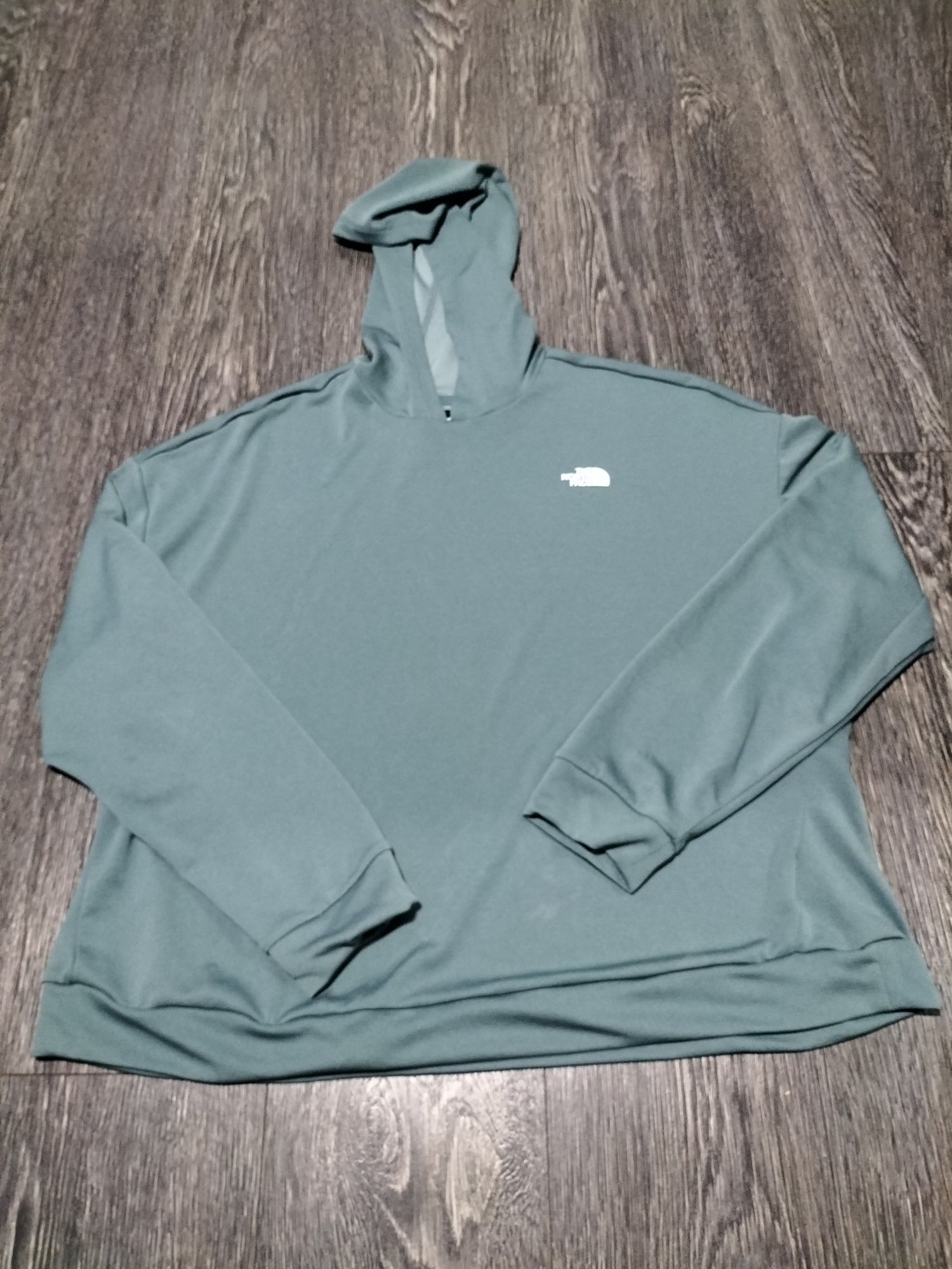 Bluza The North Face r.xxxl