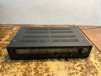 Wzmacniacz Diora WS 422