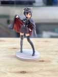 Figure premium Rize