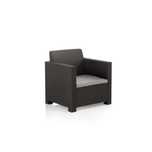 Sofas de jardim