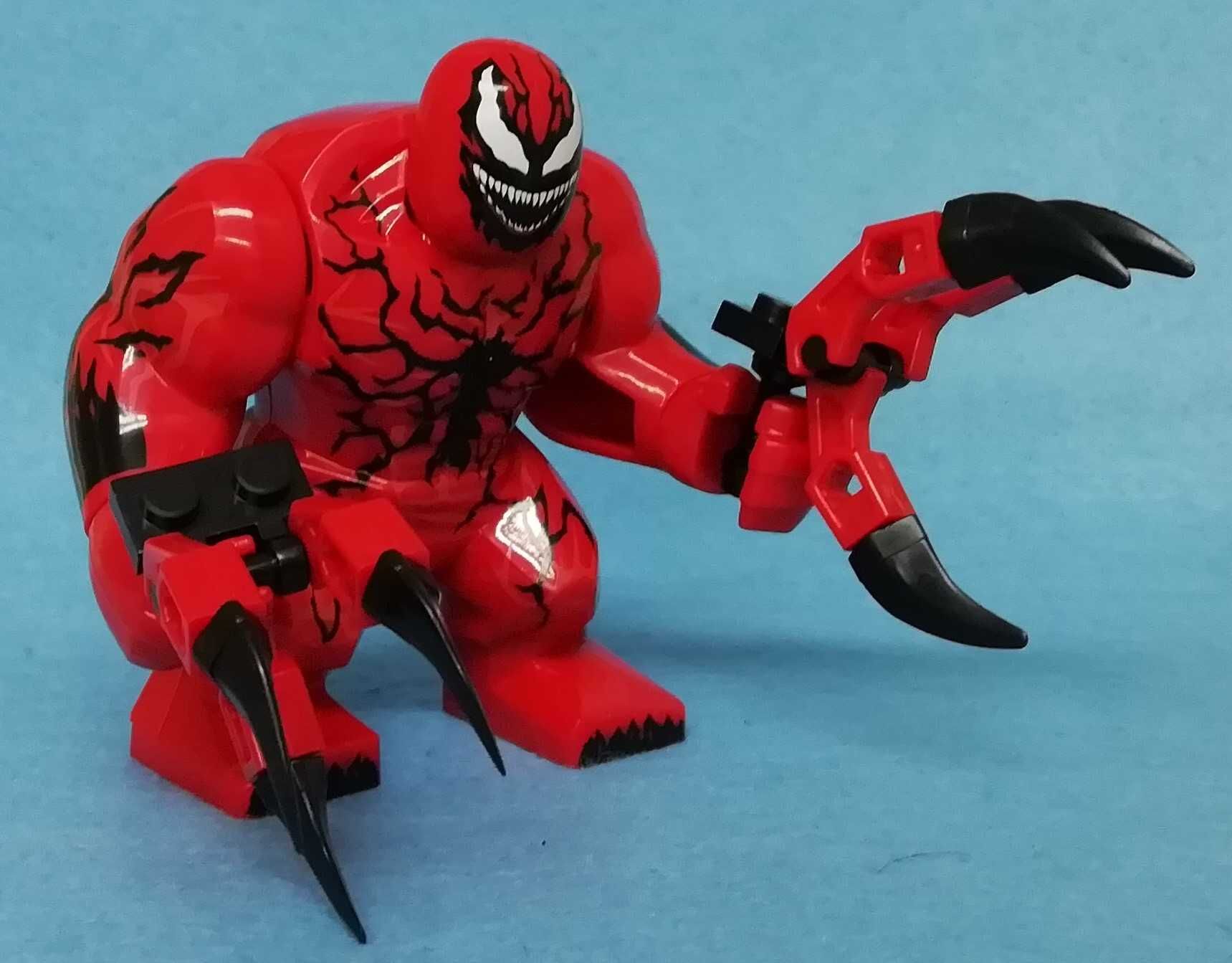 Carnage XL (Marvel)