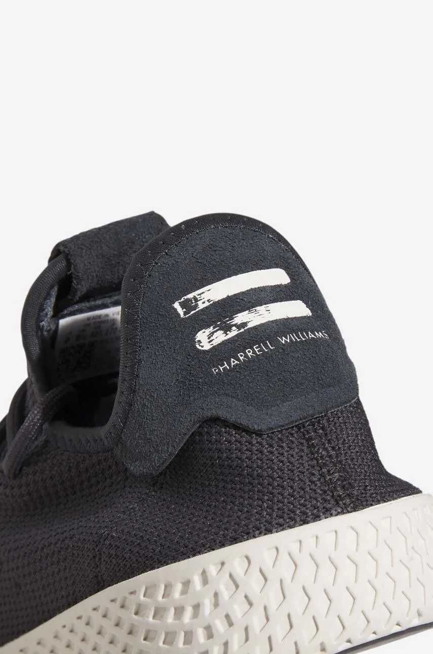 adidas x Pharrell Williams Tennis Hu EU 40 2/3, US 7 1/2