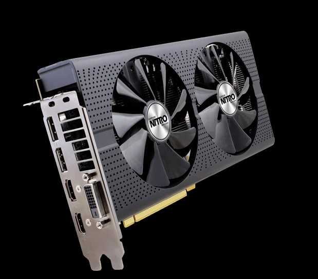 Комплект для Майнінга 12 карт Gigabyte GA-B250-FINTECH, G3930 8GB DDR4