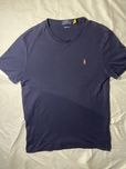 Футболка Polo Ralph Louren