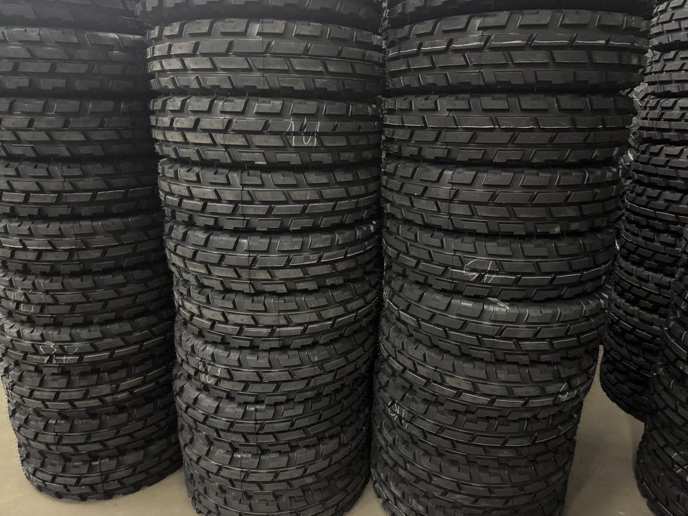 6.50/16” 6,00/16”  7.00/16” opony traktorowe rolnicze