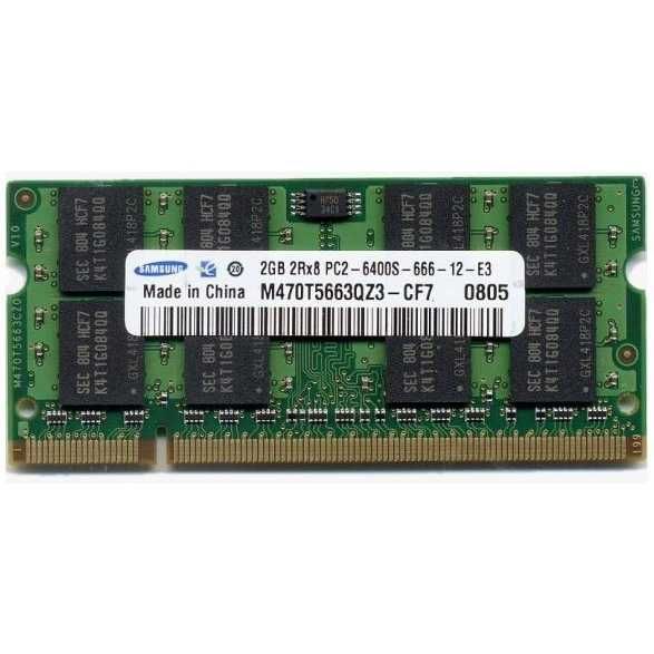 Память для ноутбуков Samsung 4 GB SO-DIMM DDR3L 1600 MHz