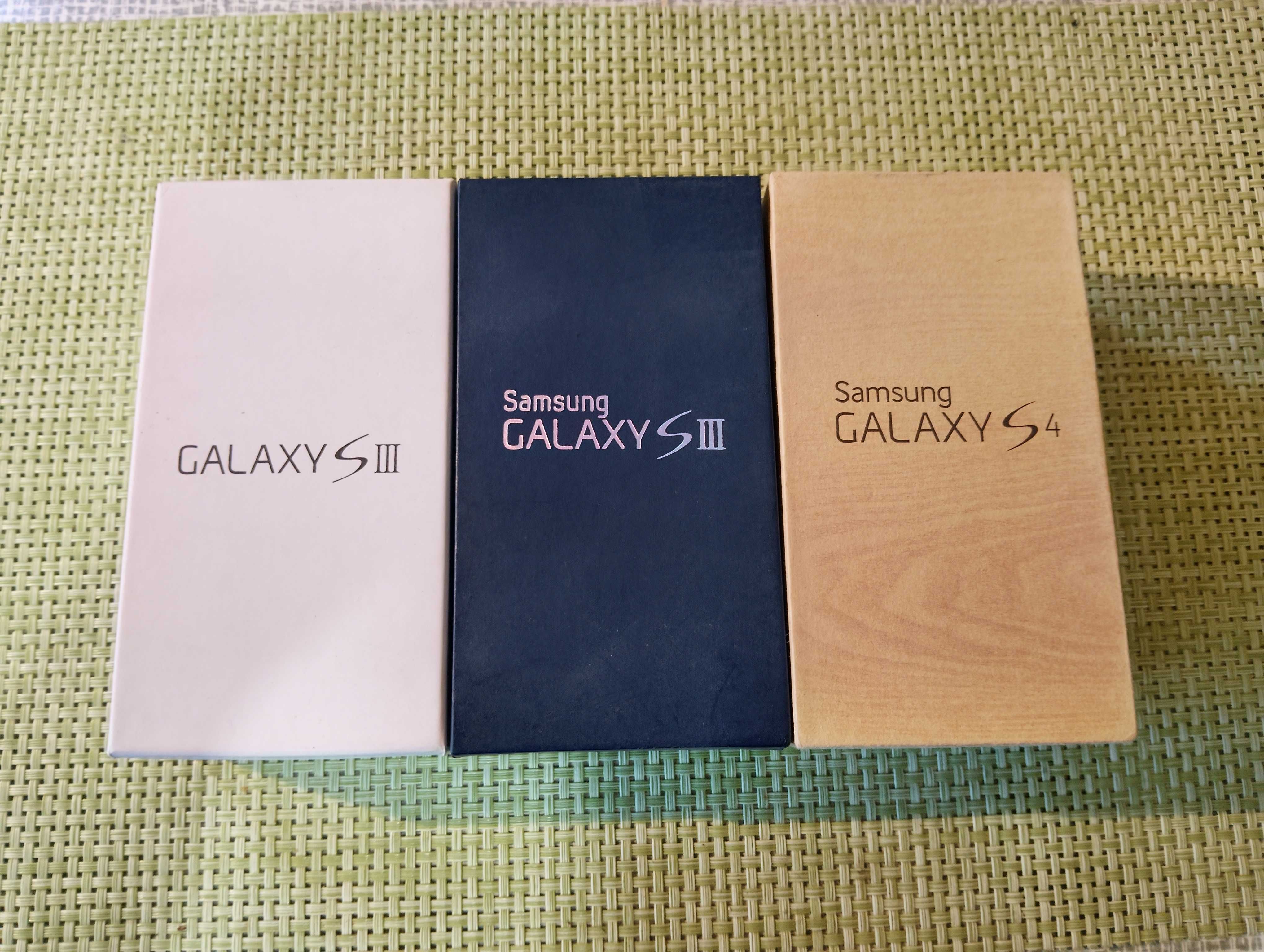 Новый смартфон Samsung Корея 150 гр штука