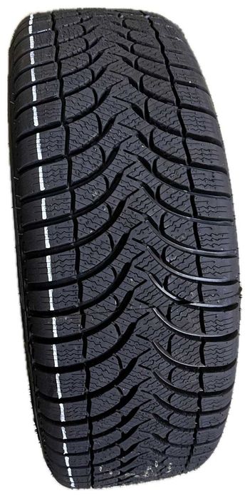 4x195/65 r 15 Opony Bieżnikowane Zima 2 lata Gwarancji!!!