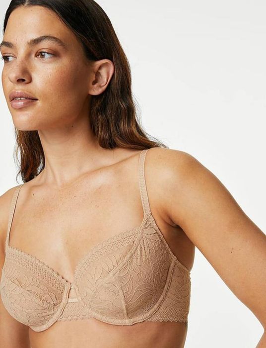 Бюстгальтер M&S 75с