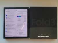 Samsung Galaxy Fold 3 512Гб
