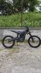 Talaria mx3 sting L1e