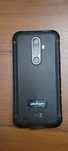 Розбираю ulefone armor x8