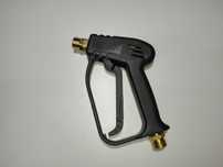 Pistolet do myjki Karcher 280 Bar, Wap, Kranzle i inne