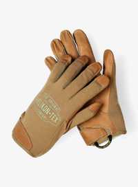 Перчатки рукавиці RANGEMAN, Coyote, HELIKON-TEX