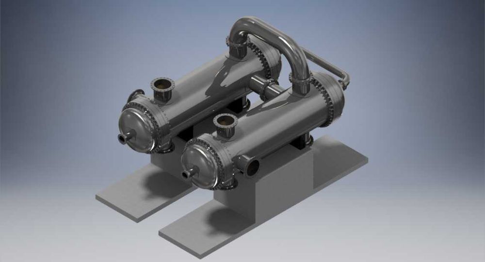 Korepetycje termodynamika - zajęcia online, rozwiązywanie zadań, pomoc