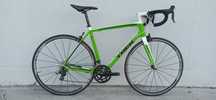 TREK MADONE 2.1, Shimano 105, Rozmiar 56