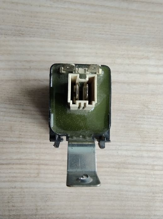 Фільтр мережевий для пралки Siemens F11.126/856-332. Оригінал.