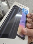Galaxy A05...64/4gb
