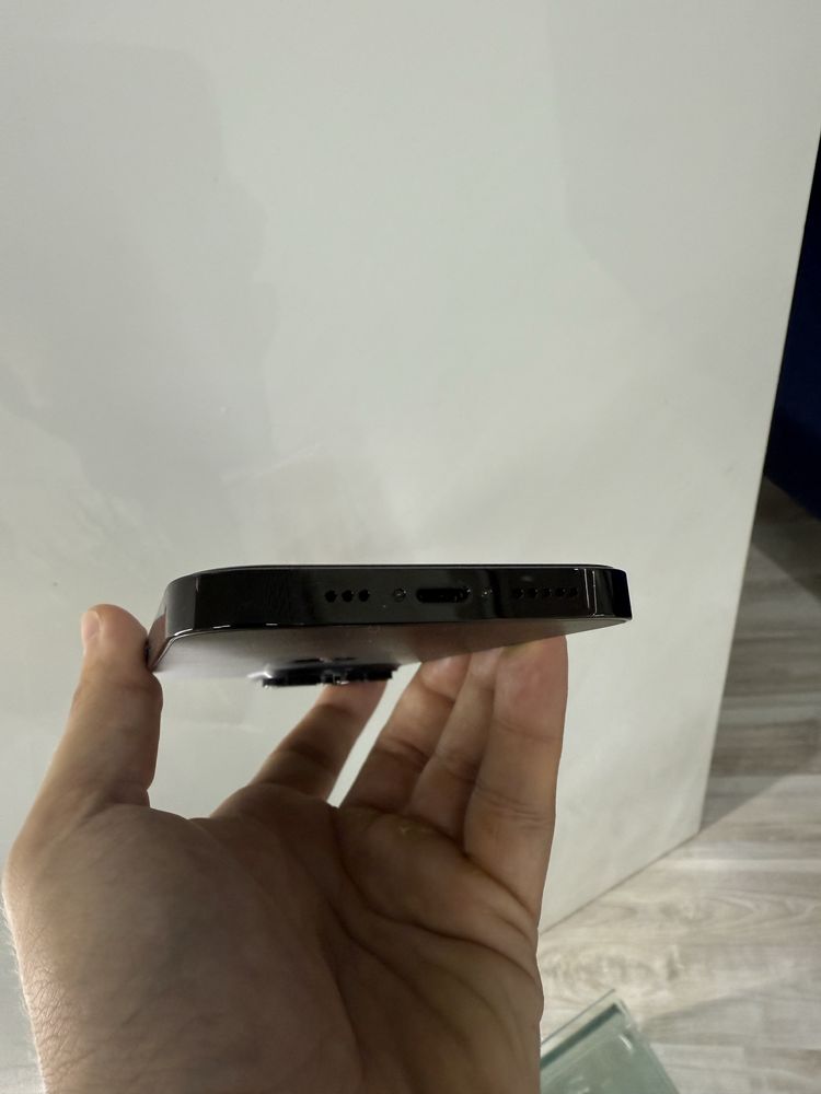 Iphone 14 pro 256 gb