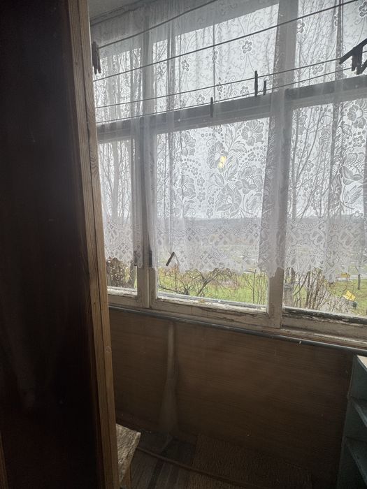 Продам Трехкомнатную квартиру на Югоке.