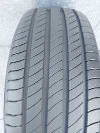 215/55/17 1 sztuka lato Michelin primacy 4 22rok 7 mm