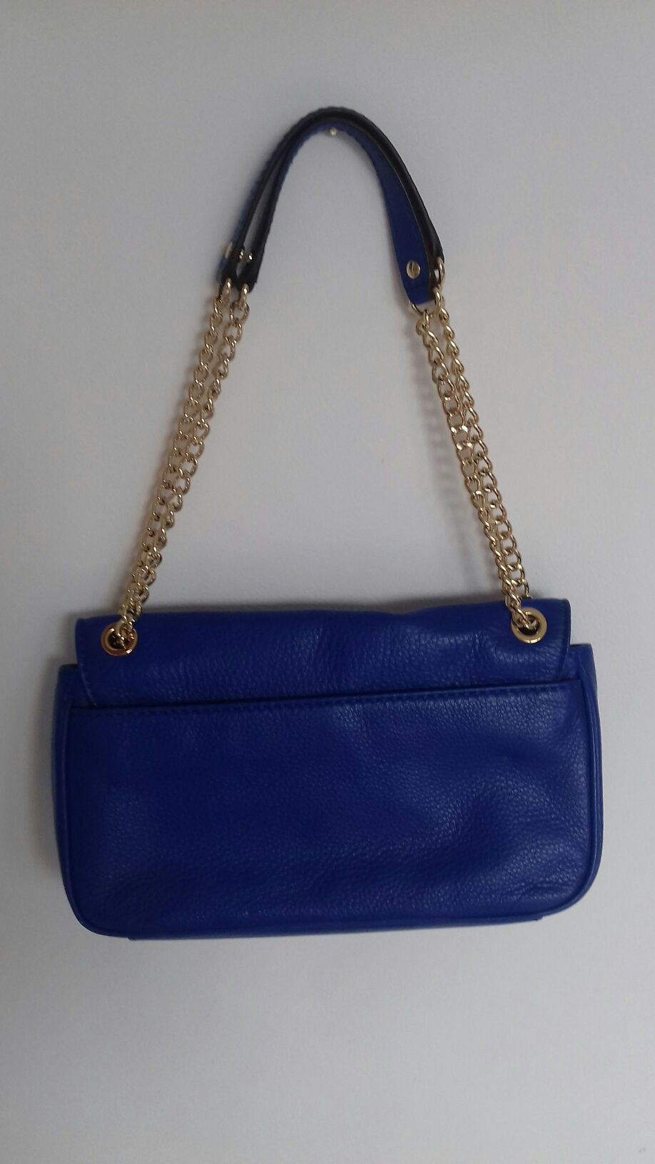 Torebka Michael  Kors