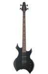 Gitara basowa XB 300