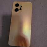 Redmi note 12 256гб