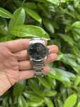 Longines Conquest V.H.P. Швейцарський годинник