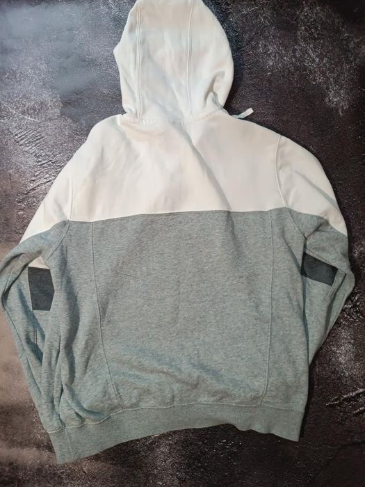 Кофта найк світшот найк світшот nike