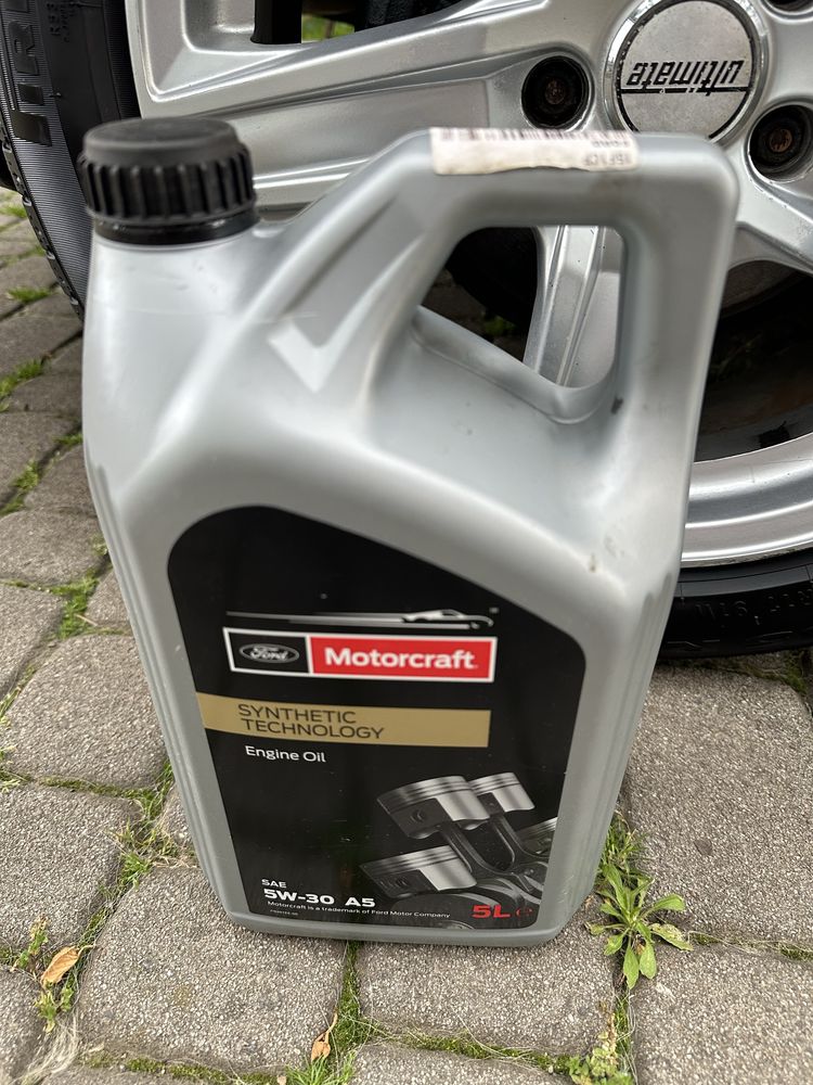 Фокус 1.6 Дизель АВТОМАТ