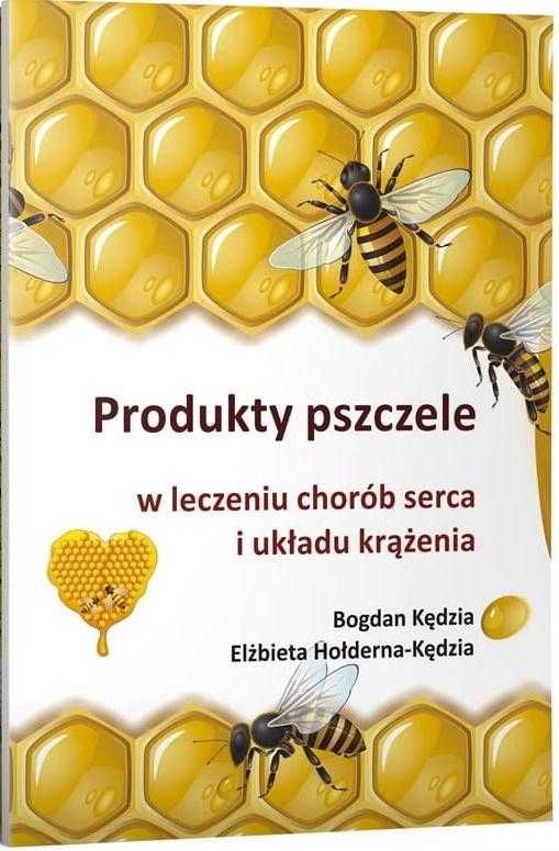Odblokuj moc swoich genów. Epigenetyka w praktyce MK