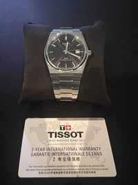 Tissot PRX Powermatic 80