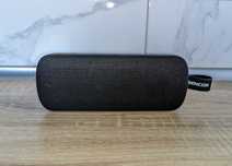 Głośnik Bluetooth Sencor z Radiem FM