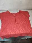 Camisola Senhora