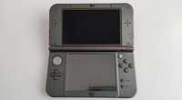 New Nintendo 3DS XL - Top IPS Screen.