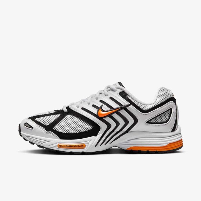 ‼️Кроссовки Nike Air Pegasus 2005 ZoomX Jordan Оригинал! (HQ5403-103)